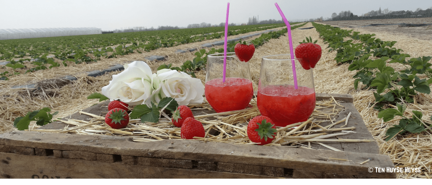 Valentinescocktail Valentinescocktail